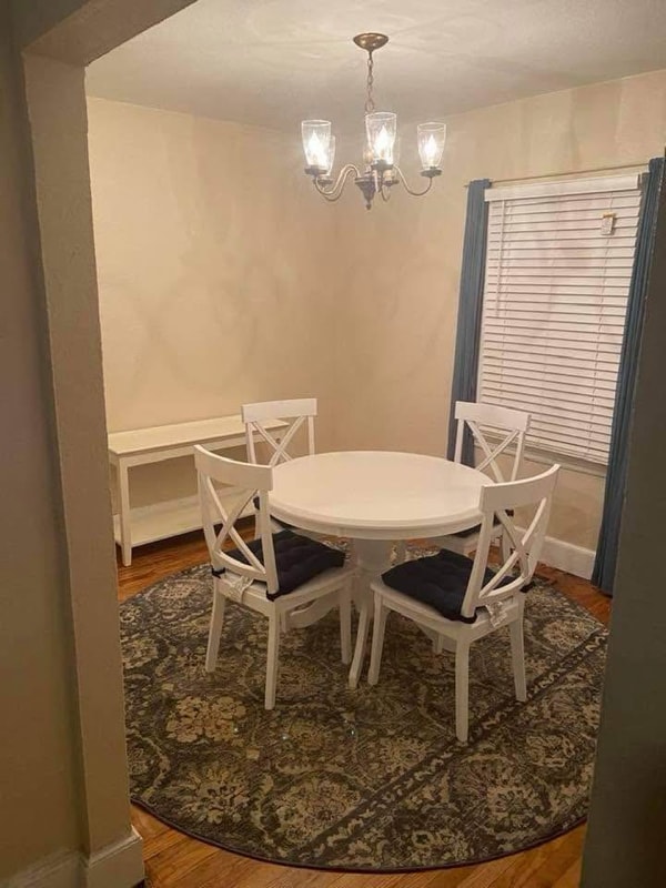 Photo - 411 E 8th Ave