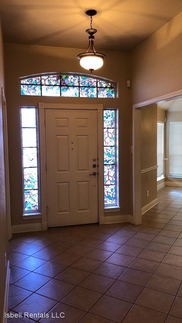 Photo - 3 br, 2 bath House - 400 Cheetah Trail