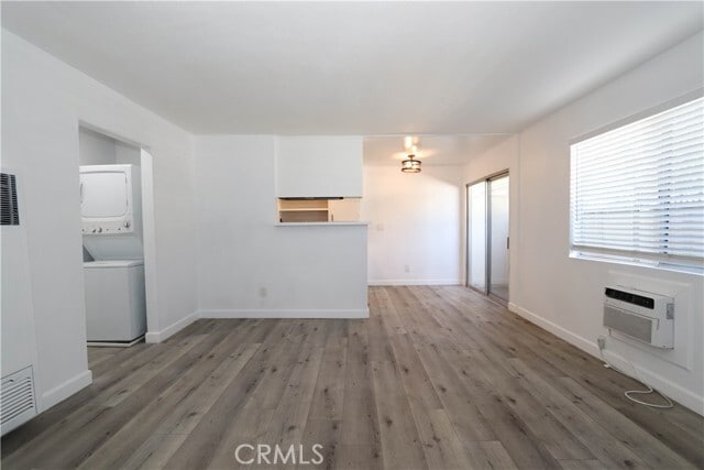 460 Vista Ave