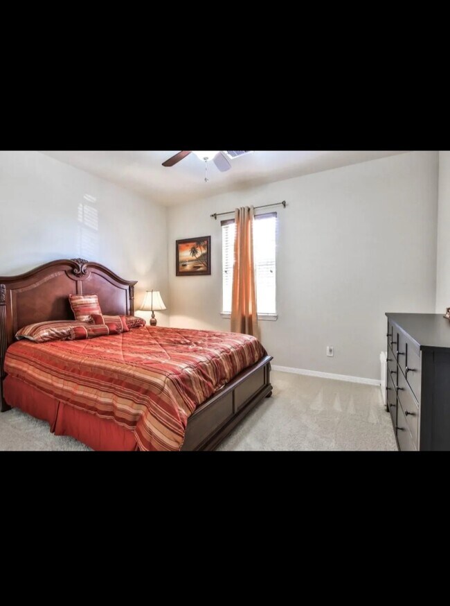 Photo - 24526 Avellino Ct Casa