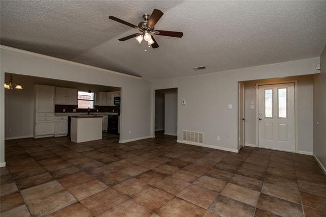 Photo - 618 Plainview Dr