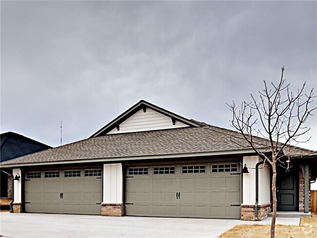 Building Photo - 11518 Keystone Cir Rental