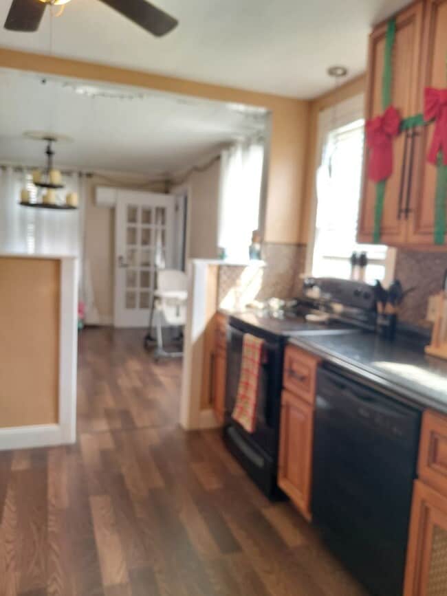 Photo - 3015 N 5th St