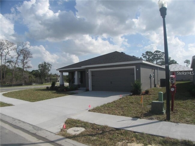 Building Photo - 362 San Mauro Dr