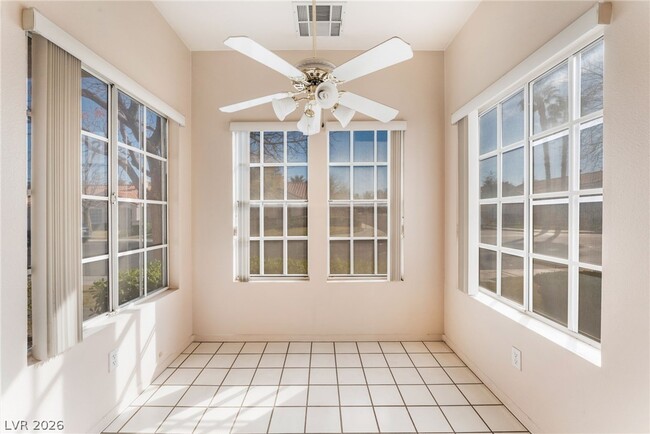 Photo - 8150 Canto Ave