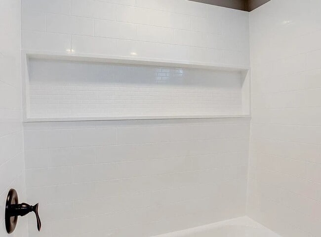 Photo - FABULOUS HOUSE FOR RENT