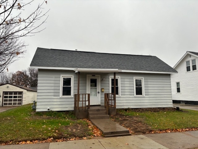 Photo - 813 N 7th Ave