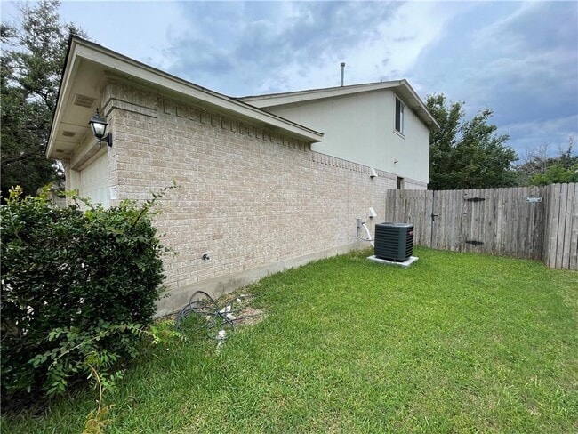 Photo - 3454 Flowstone Ln