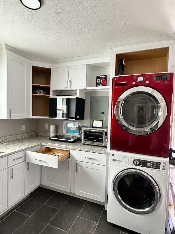 Photo - 803 E James St Unit C