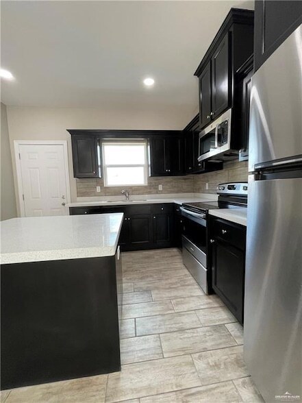 Photo - 1327 W Garfield Ave Unidad 4