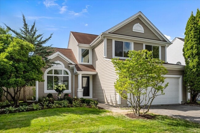 Building Photo - 872 Tylerton Cir Rental