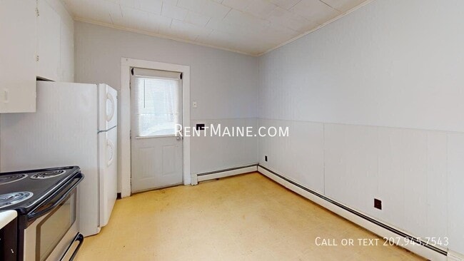 701 Main St Unit 4