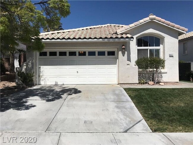 Building Photo - Beautiful one story home in Summerlin