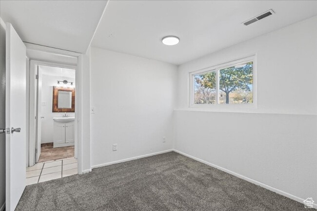 Photo - 7390 W Candis Pl