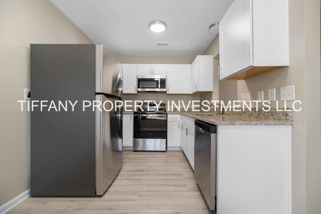 Photo - 3543 Braewick Pl