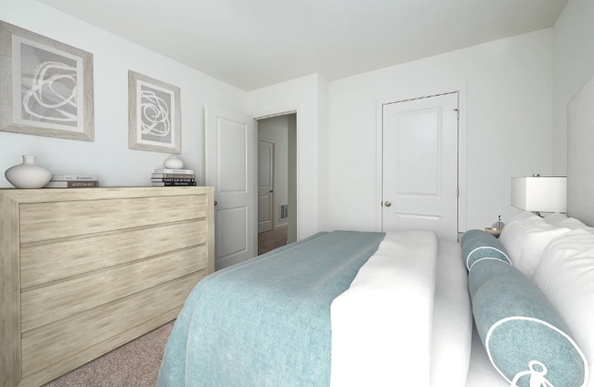 Photo - 2635 Westell Wy