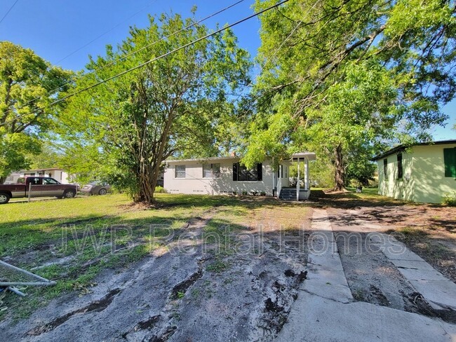 Photo - 2820 Calloway Cir House