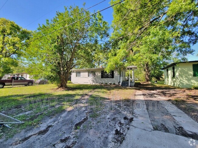 Building Photo - 2820 Calloway Cir Rental