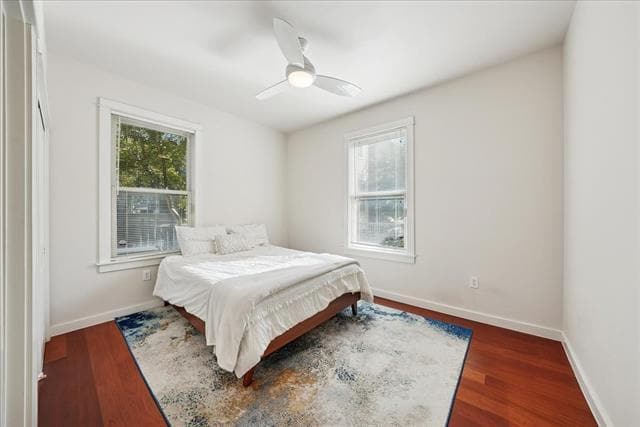 Photo - 2608 Thomas Ave Unit 8