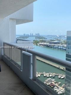 Photo - 1717 N Bayshore Dr Condo Unit A-3542