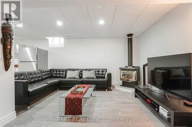 Photo - 6133 Duford Dr
