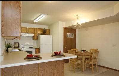 Photo - Cypress Pointe