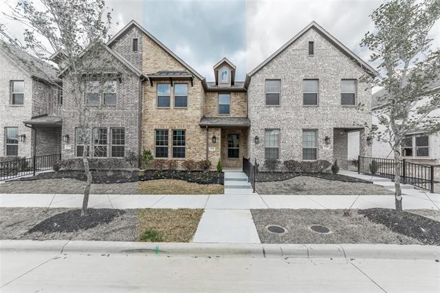 Photo - 4724 Ladrillo Ln
