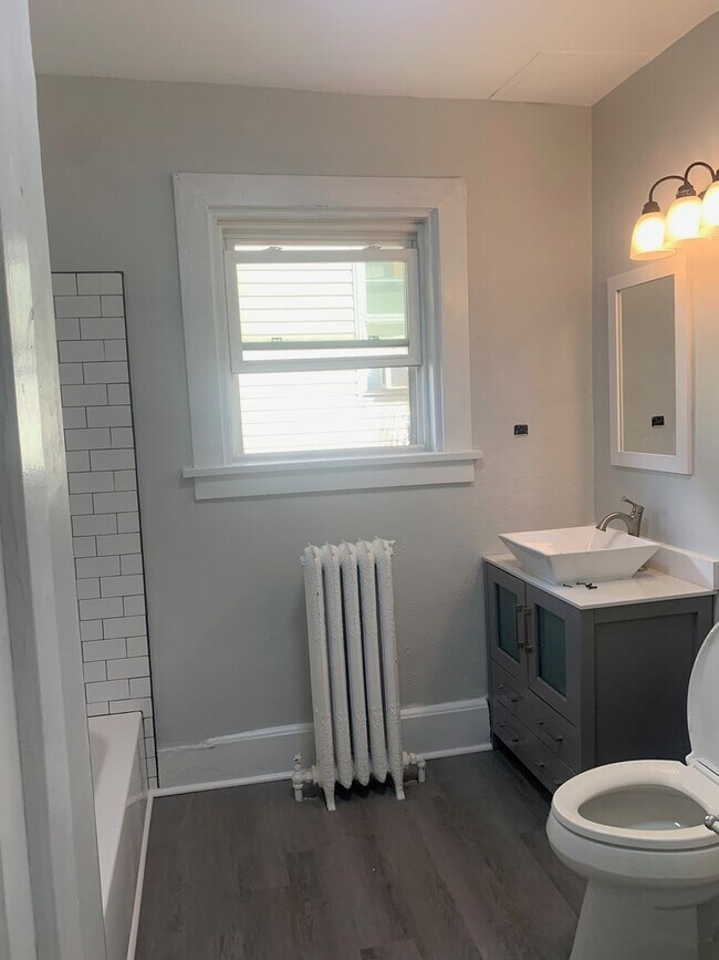 Photo - 1201 Creedmoor Ave Unit 1201 Creedmore Avenue #2
