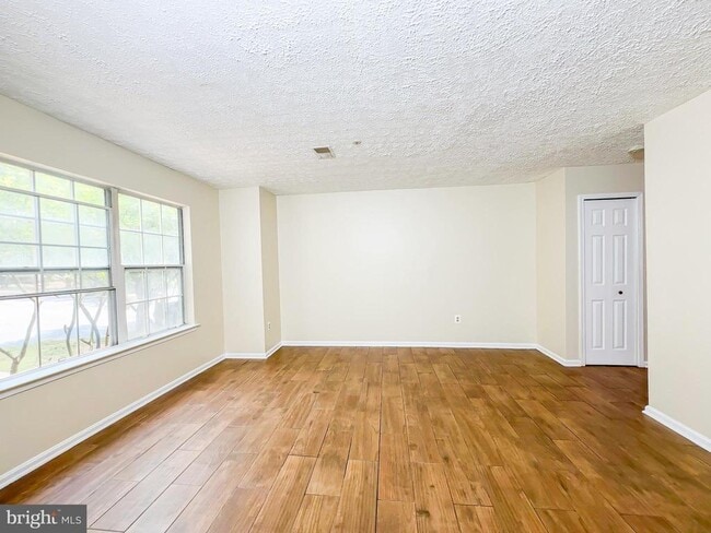 Photo - 7218 Mahogany Dr