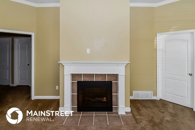 Photo - 2416 Gardenbrook Dr