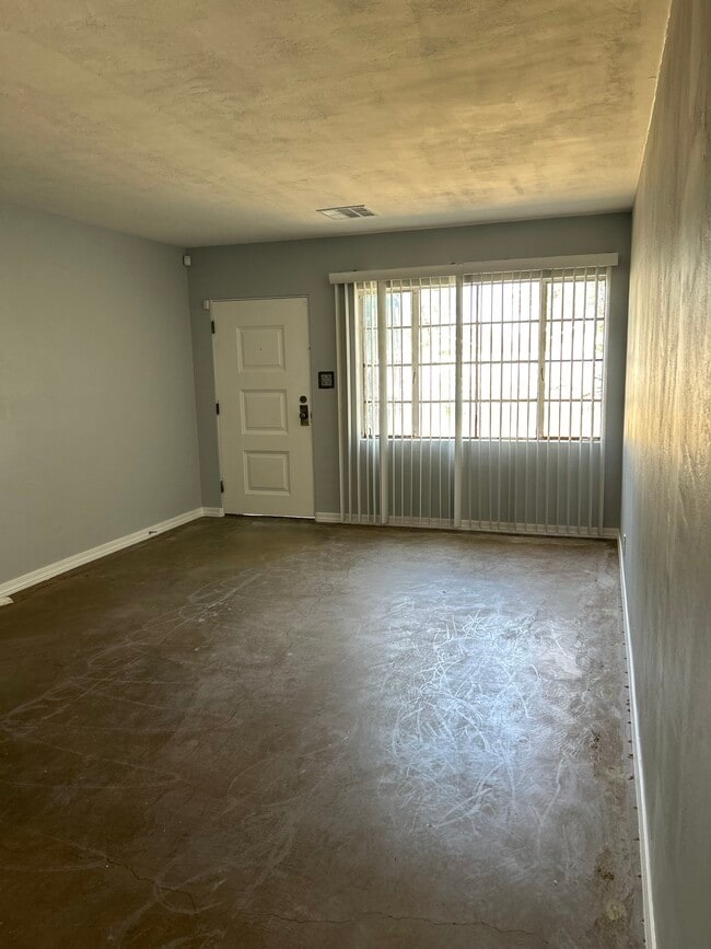 Photo - 3919 N 15th St