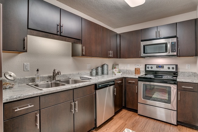 Photo - Retreat at Mountain Brook