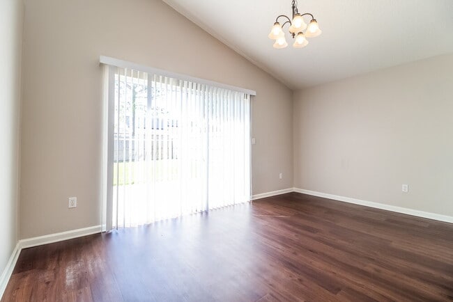 Photo - 2856 Snowy Owl Ct