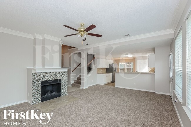 4402 Santa Fe Ln