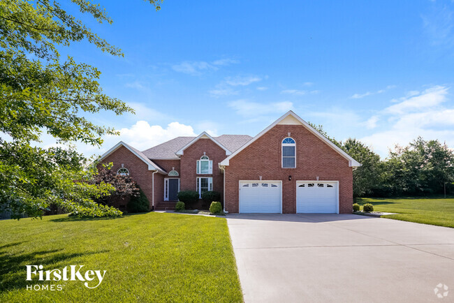 Building Photo - 115 Gallant Ct Rental