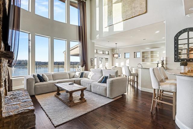 Photo - 8404 Sandhill Crane Dr