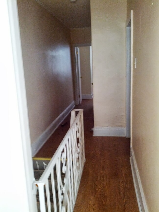 Photo - 2049 S Croskey St