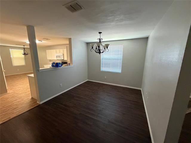 Photo - 12842 Cowper Dr