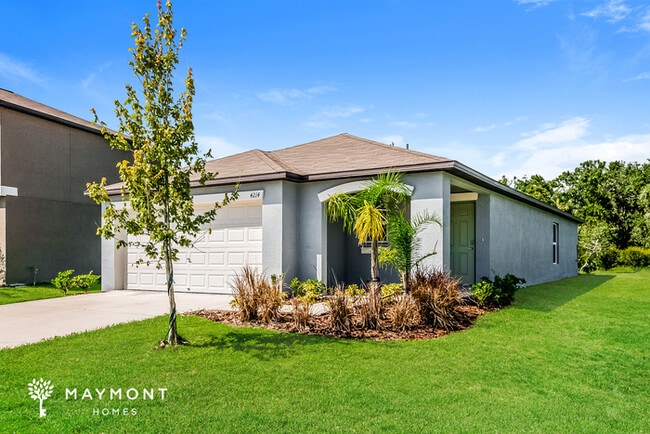 Photo - 4214 84th Ct E