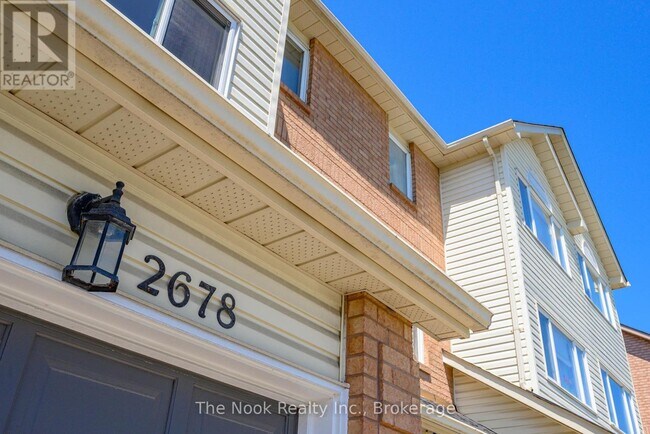 Photo - 2678 Trulls Rd