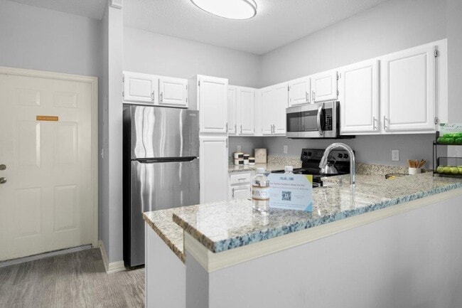 Photo - Villas of Juno