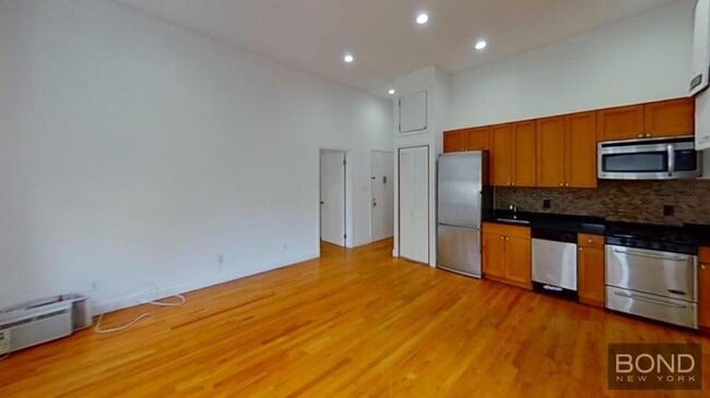 Photo - 3 bedroom in Manhattan NY 10003 Unit 3F