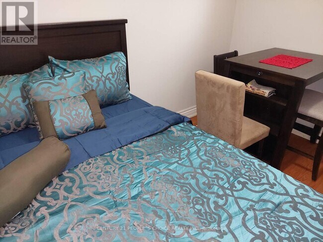 Photo - 168 Painted Post Dr