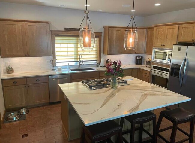 Photo - 4047 W Shoreview Ln