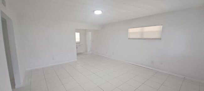 Photo - 1810 S 32nd St