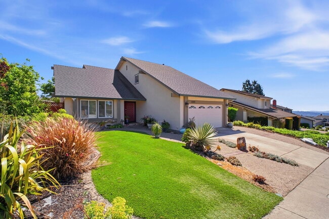 Photo - 6001 Castlebrook Dr