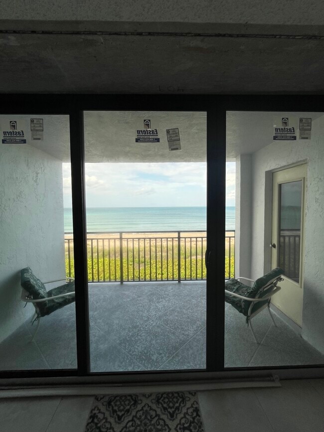 10102 S Ocean Dr Unit Atlantis A