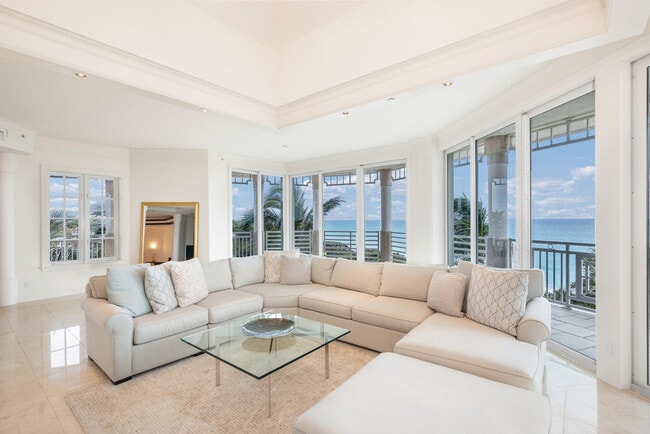 Photo - 120 Jupiter Key Rd Unit Ph4