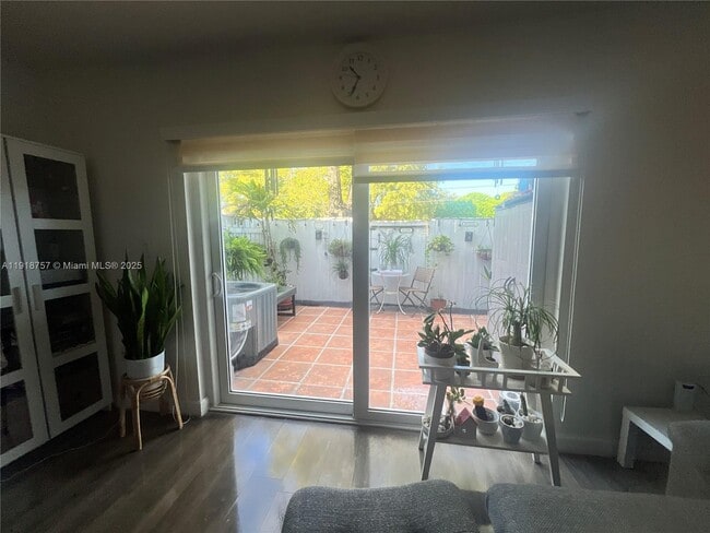 Photo - 421 NW 109th Ave Unit 3B