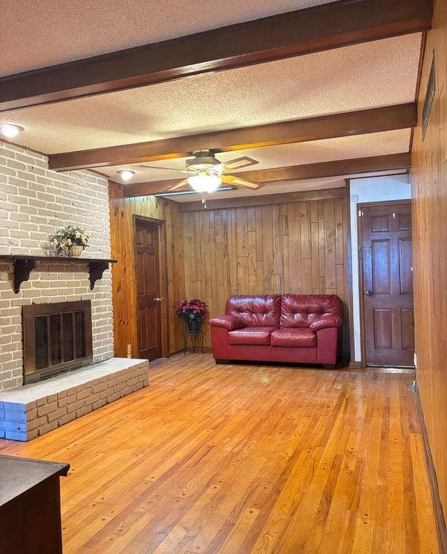 Photo - 8000 Oakland Ave